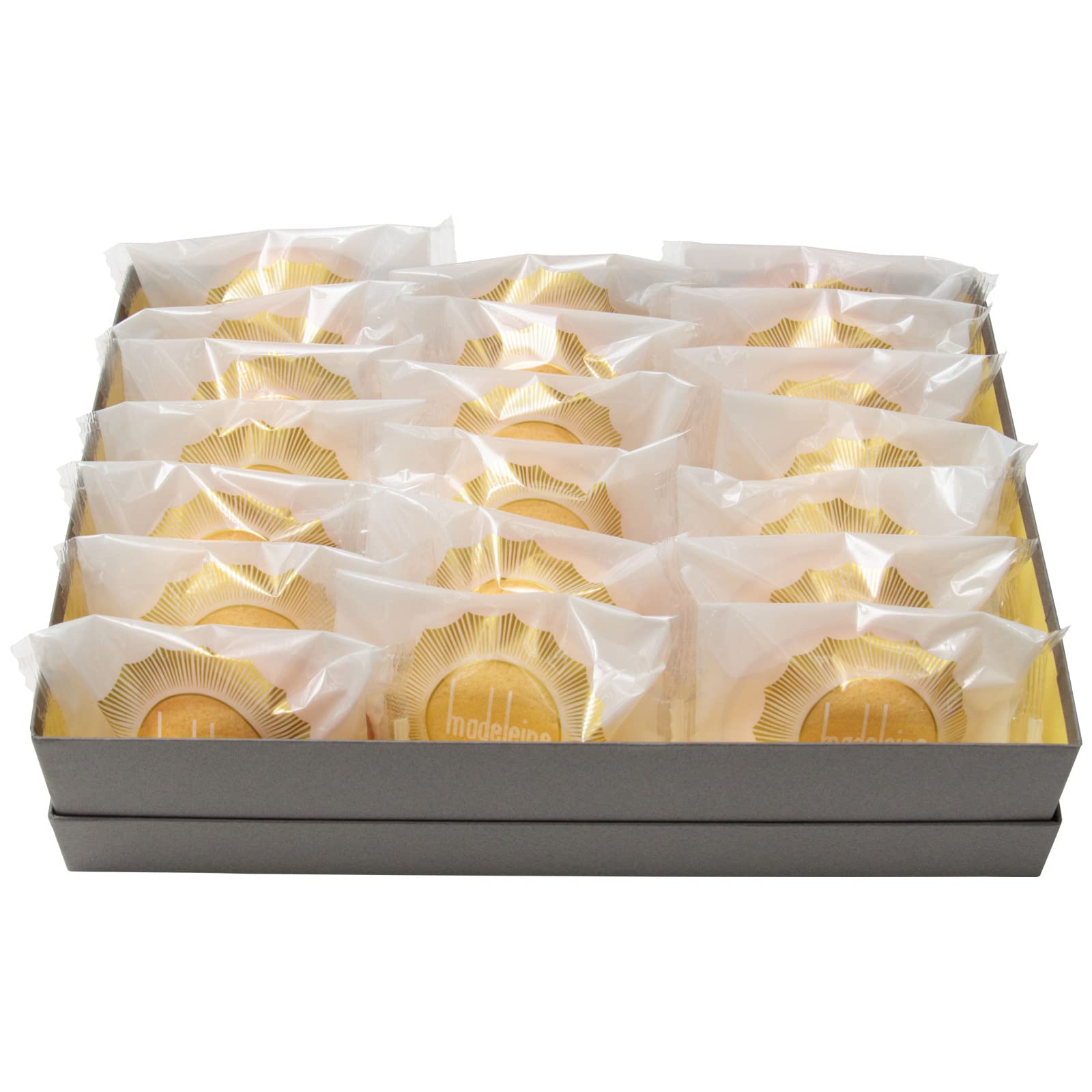 Amazon | 天皇陛下明治神宮献上銘菓の和菓子店「さわた」洋菓子